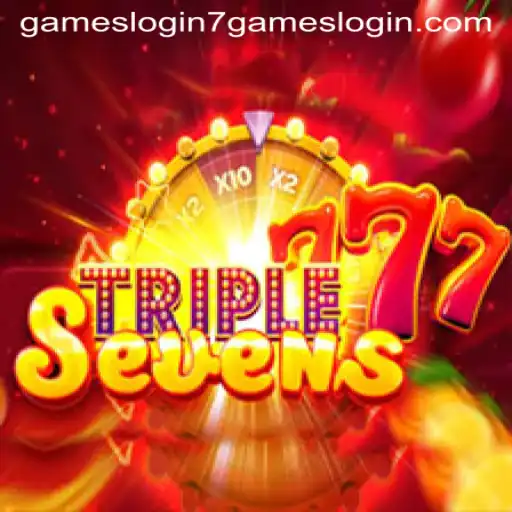 Unveiling the Exciting World of 777TripleSeven: A Comprehensive Guide