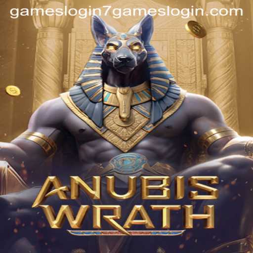 Exploring the World of AnubisWrath: A Comprehensive Guide