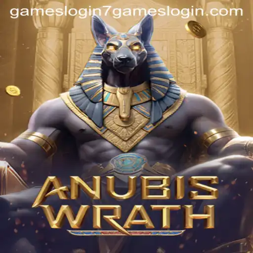 Exploring the World of AnubisWrath: A Comprehensive Guide