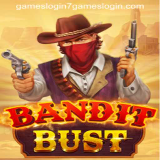 Embarking on an Adventure with BanditBust: Unveiling Game Dynamics and Current Trends