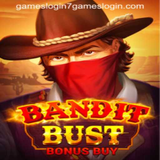 Unveiling BanditBustBonusBuy: A New Twist on Digital Gaming