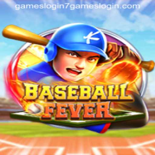 Delving into BaseballFever: An Enthralling Virtual Experience