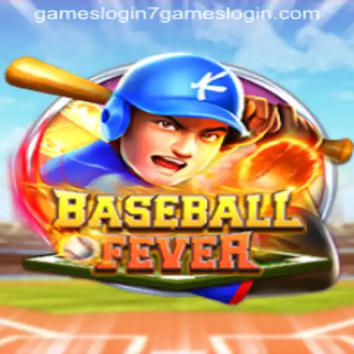 Delving into BaseballFever: An Enthralling Virtual Experience