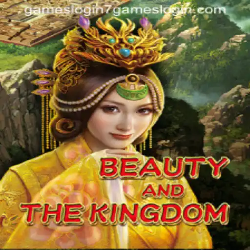 BeautyAndTheKingdom: A New Game Experience