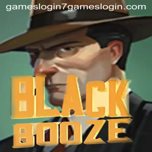 The Thrilling World of BlackBooze: A Comprehensive Guide
