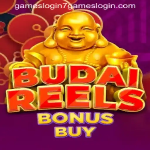 Explore the World of BudaiReelsBonusBuy: An Engaging Casino Adventure