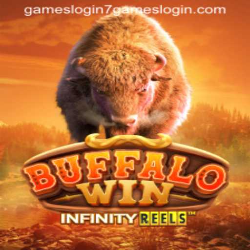 Exploring BuffaloWin: A Thrilling Journey into the World of Online Gaming