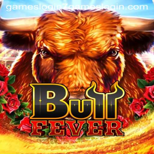 Immerse Yourself in the Exciting World of BullFever