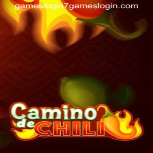Exploring the Vibrant World of CaminodeChili: A Journey into Gameplay and Strategy