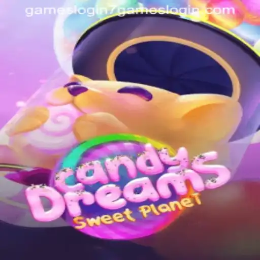 CandyDreams: Dive Into the Sweet Adventure with 7games Login