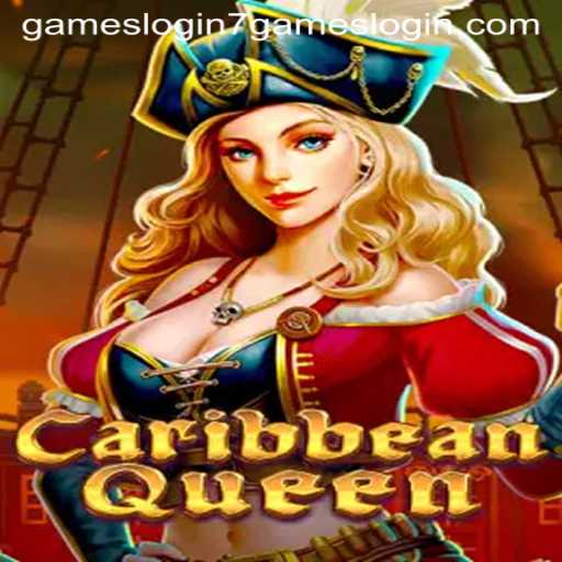 Discover the Allure of CaribbeanQueen: A Thrilling Adventure Awaits