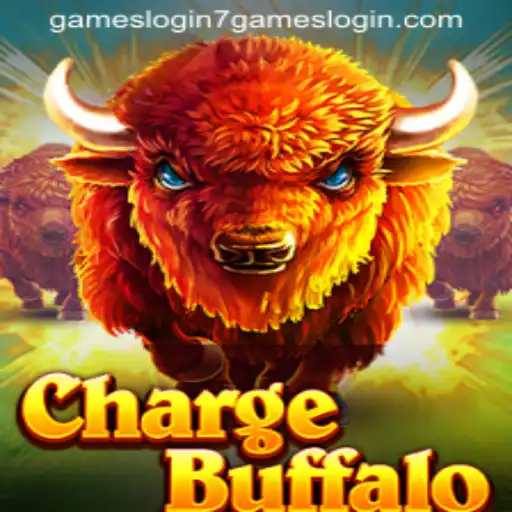 Unveiling ChargeBuffalo: A Thrilling Adventure Awaits