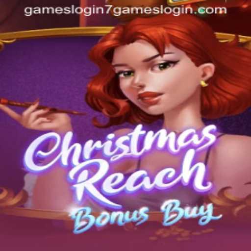 Exploring the Festive World of ChristmasReachBonusBuy: A Guide for Gamers