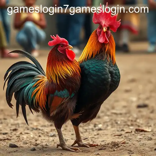 The Complex World of Cockfighting: Examining a Traditional Sport and the Role of 