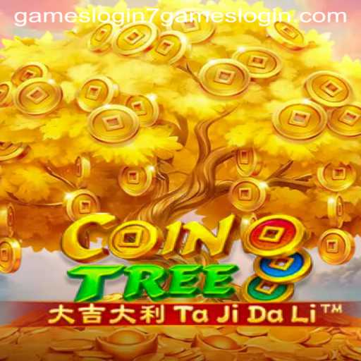 Unveiling CoinTree: A Comprehensive Guide
