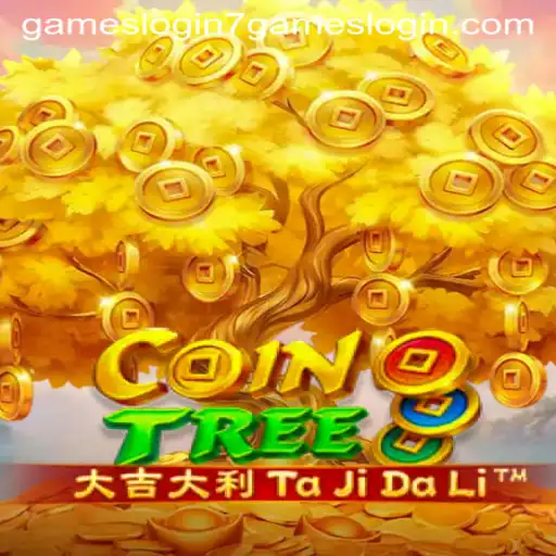 Unveiling CoinTree: A Comprehensive Guide