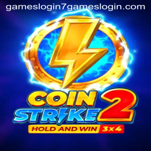 The Exciting World of Coinstrike2: A Deep Dive into Gameplay and Features