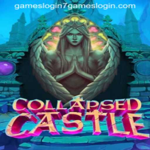 CollapsedCastle Gameplay and Key Features Explored