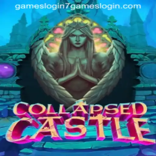 CollapsedCastle Gameplay and Key Features Explored