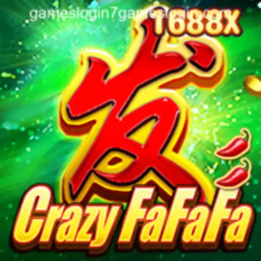 CrazyFaFaFa: A Deep Dive into its Gameplay and Exciting Features