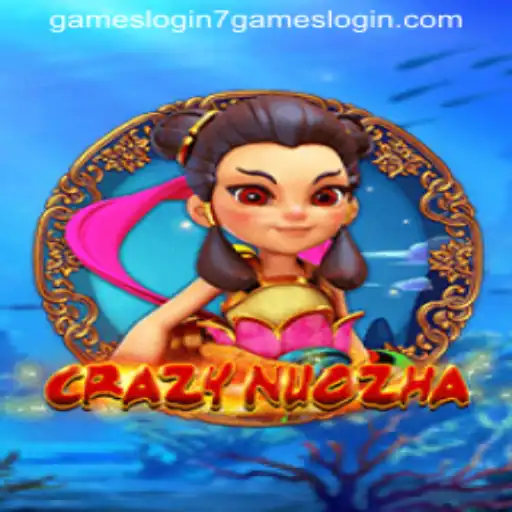 CrazyNuoZha: The Thrilling World of Modern Mobile Gaming