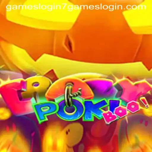 Exploring the Enigmatic World of CrazyPokiBoo