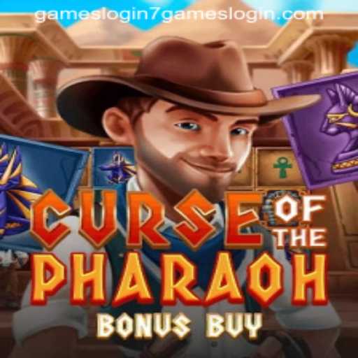 Exploring the Thrills of CurseofthePharaohBonusBuy Game
