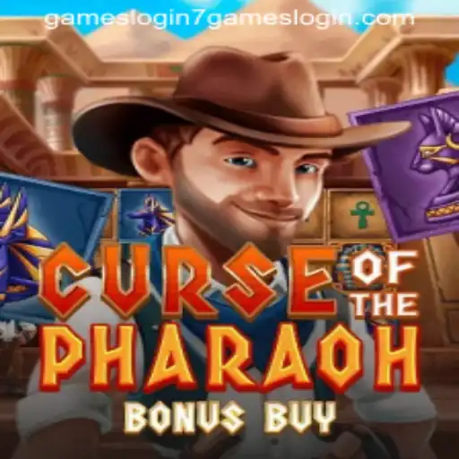 Exploring the Thrills of CurseofthePharaohBonusBuy Game