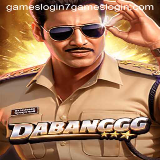 Exploring DABANGGG: An Exciting New Addition to the 7games Platform