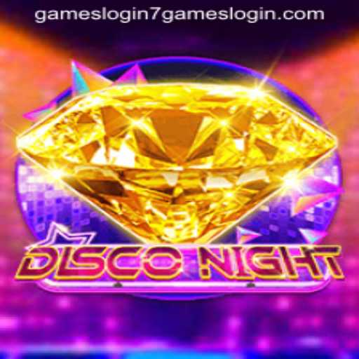 Discovering DiscoNight: An Immersive Gaming Experience and 7games Login Insight