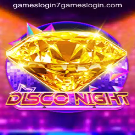 Discovering DiscoNight: An Immersive Gaming Experience and 7games Login Insight