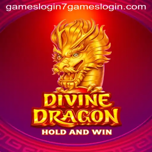 Exploring DivineDragon: A Comprehensive Guide to the Game and 7games Login