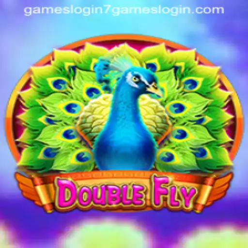 Unveiling the Exciting World of DoubleFly: A Comprehensive Guide