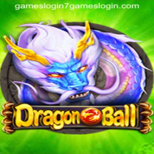 Discovering the Adventure of DragonBall: A Comprehensive Guide