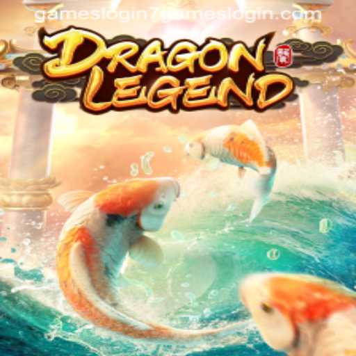 Discover the Fascinating World of DragonLegend and Master the Art of Gaming