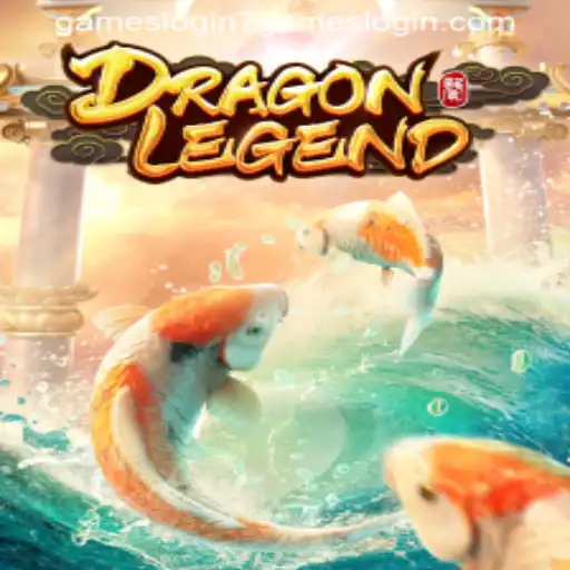 Discover the Fascinating World of DragonLegend and Master the Art of Gaming