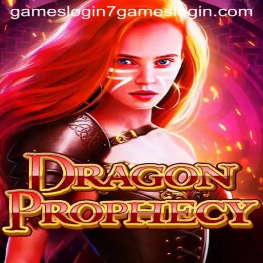 Unveiling DragonProphecy: A Comprehensive Guide to Thrilling Adventures