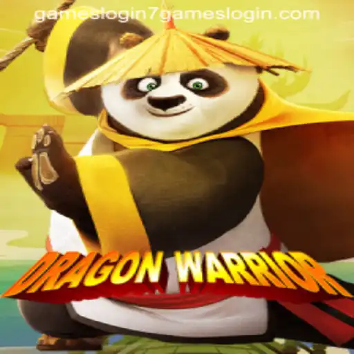 DragonWarrior: An Epic Adventure into the Realm of Fantasy