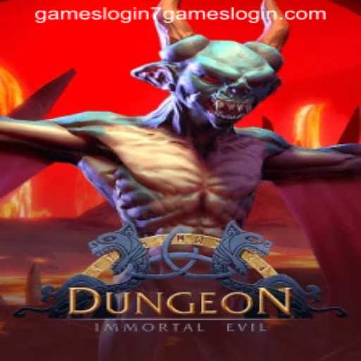 Explore the Intriguing World of Dungeon: A Comprehensive Guide