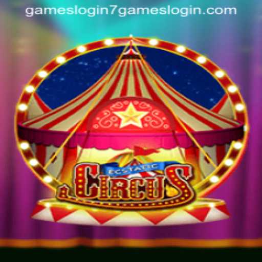 EcstaticCircus: An Encompassing Guide to the Latest Gaming Phenomenon