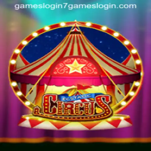 EcstaticCircus: An Encompassing Guide to the Latest Gaming Phenomenon