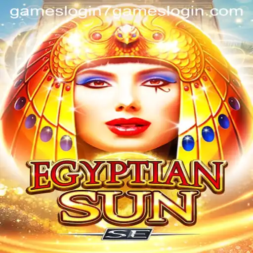 Discovering EgyptianSunSE: An Immersive Gaming Experience