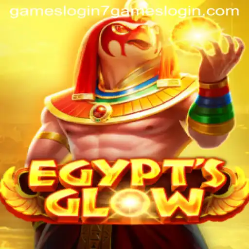 Experience the Enchantment of EgyptsGlow: A Journey into Ancient Mysteries