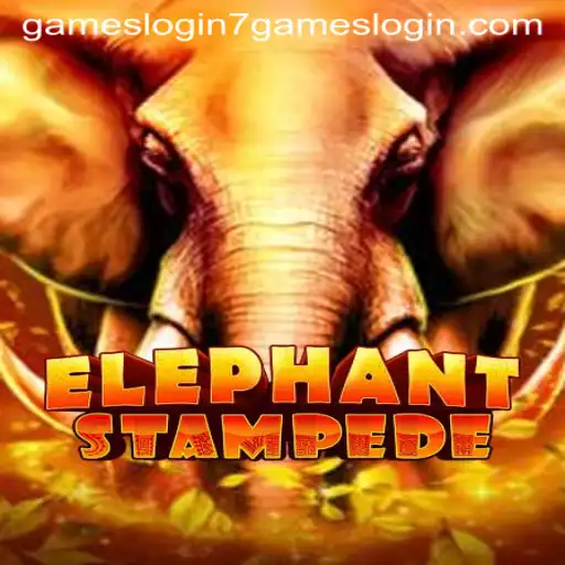 Unleashing the Adventure: Dive into the World of ElephantStampede
