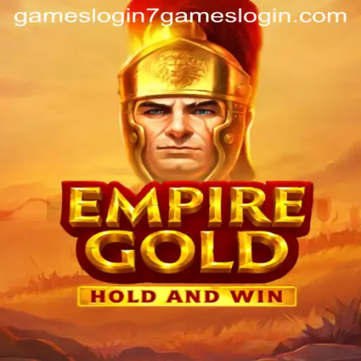 Unveiling the Adventure of EmpireGold: Strategies, Gameplay, and the Latest Trends