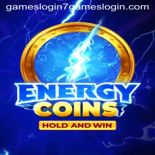 Exploring EnergyCoins: The Thrilling New Game Revolutionizing Online Play