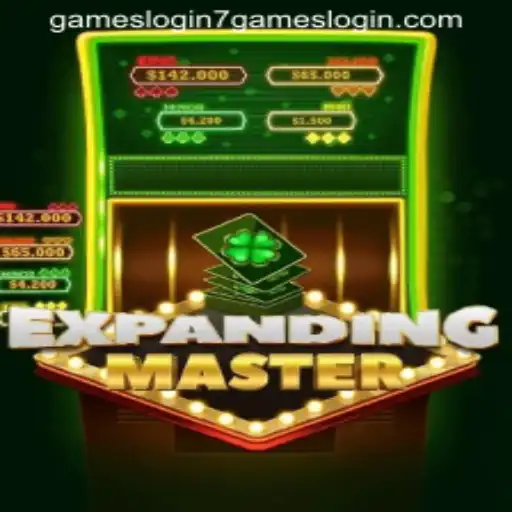 Exploring ExpandingMaster: A Deep Dive into the Innovative Game Experience