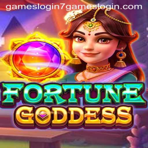 Uncovering the Enchantment of FORTUNEGODDESS: A New Era in Gaming