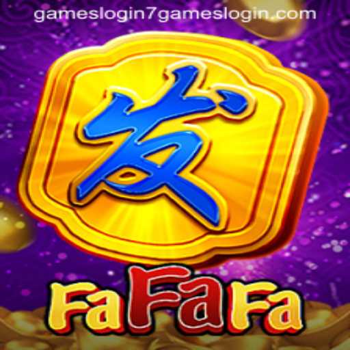 Exploring the Thrills of FaFaFa: A Comprehensive Guide to 7Games Login