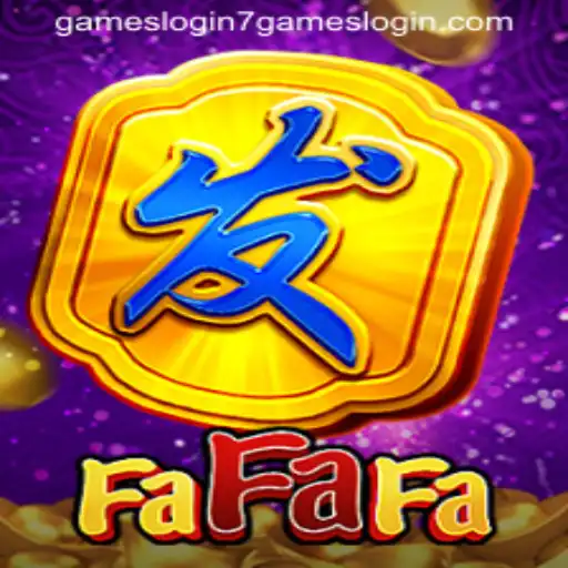 Exploring the Thrills of FaFaFa: A Comprehensive Guide to 7Games Login